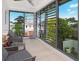 10/115 Peregian Springs Drive, Peregian Springs QLD 4573