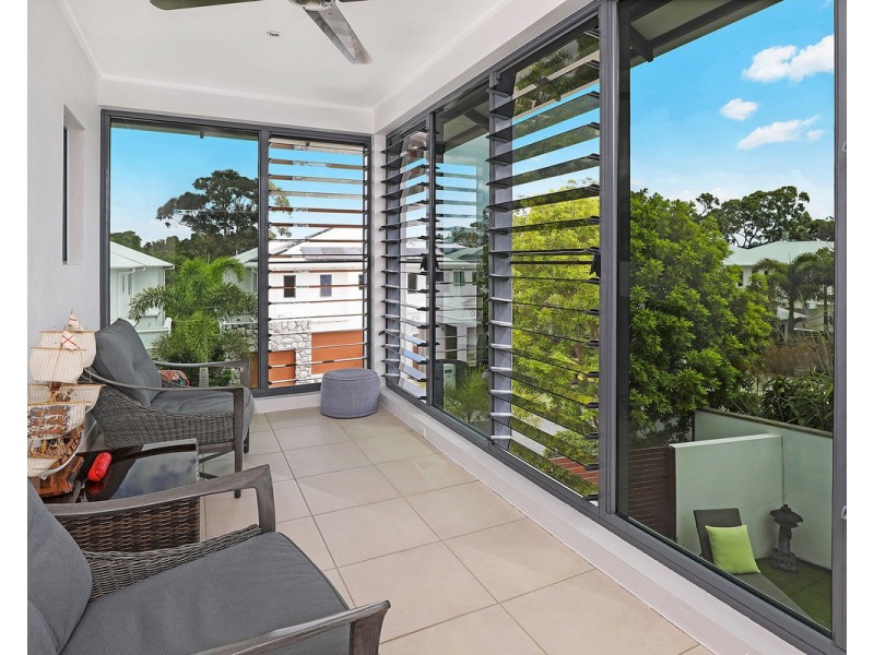 10/115 Peregian Springs Drive, Peregian Springs QLD 4573