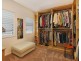 10/115 Peregian Springs Drive, Peregian Springs QLD 4573