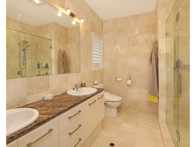 10/115 Peregian Springs Drive, Peregian Springs QLD 4573