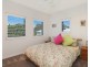 10/115 Peregian Springs Drive, Peregian Springs QLD 4573