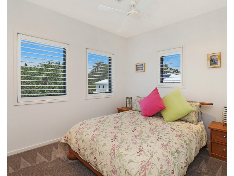10/115 Peregian Springs Drive, Peregian Springs QLD 4573