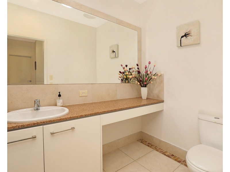 10/115 Peregian Springs Drive, Peregian Springs QLD 4573
