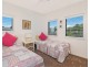 10/115 Peregian Springs Drive, Peregian Springs QLD 4573