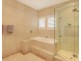 10/115 Peregian Springs Drive, Peregian Springs QLD 4573