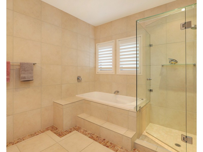 10/115 Peregian Springs Drive, Peregian Springs QLD 4573
