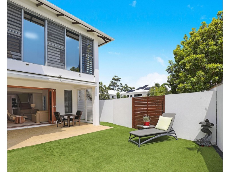 10/115 Peregian Springs Drive, Peregian Springs QLD 4573