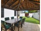 10/115 Peregian Springs Drive, Peregian Springs QLD 4573