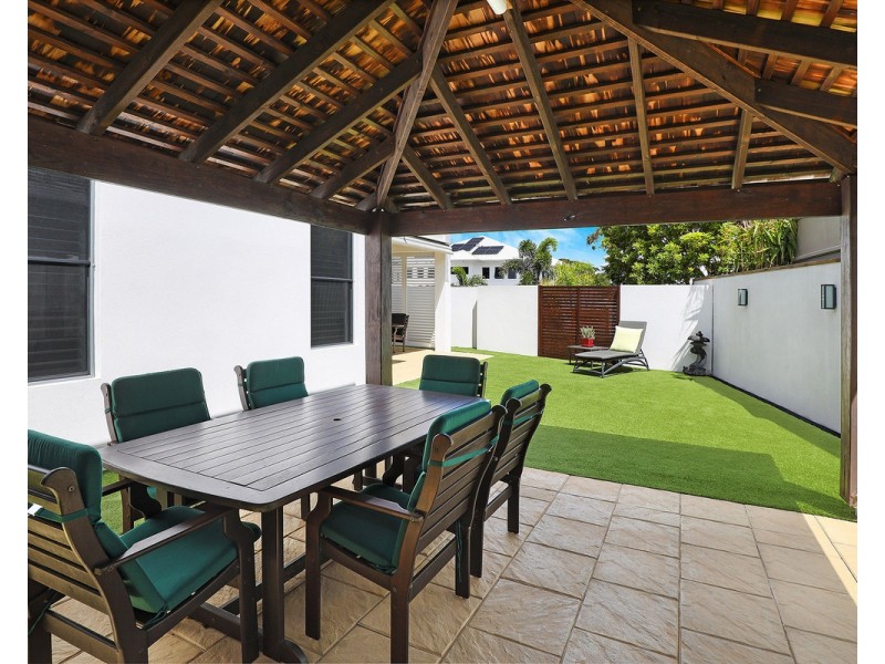 10/115 Peregian Springs Drive, Peregian Springs QLD 4573