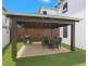 10/115 Peregian Springs Drive, Peregian Springs QLD 4573