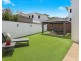10/115 Peregian Springs Drive, Peregian Springs QLD 4573