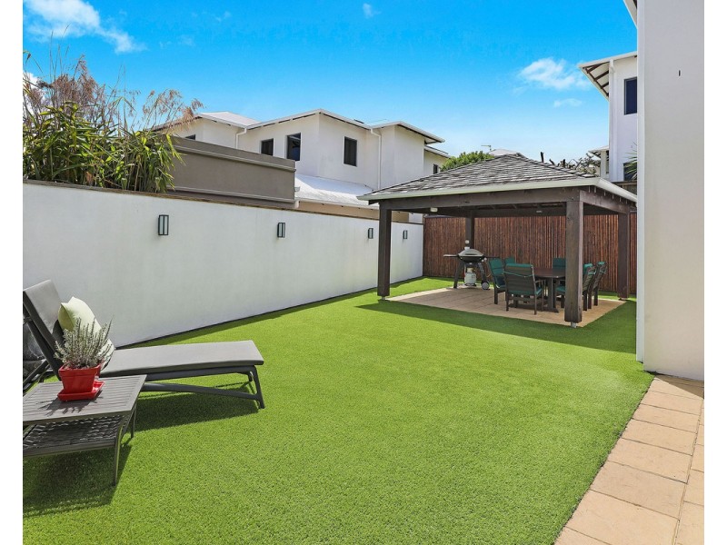 10/115 Peregian Springs Drive, Peregian Springs QLD 4573