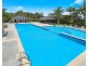 10/115 Peregian Springs Drive, Peregian Springs QLD 4573