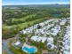 10/115 Peregian Springs Drive, Peregian Springs QLD 4573