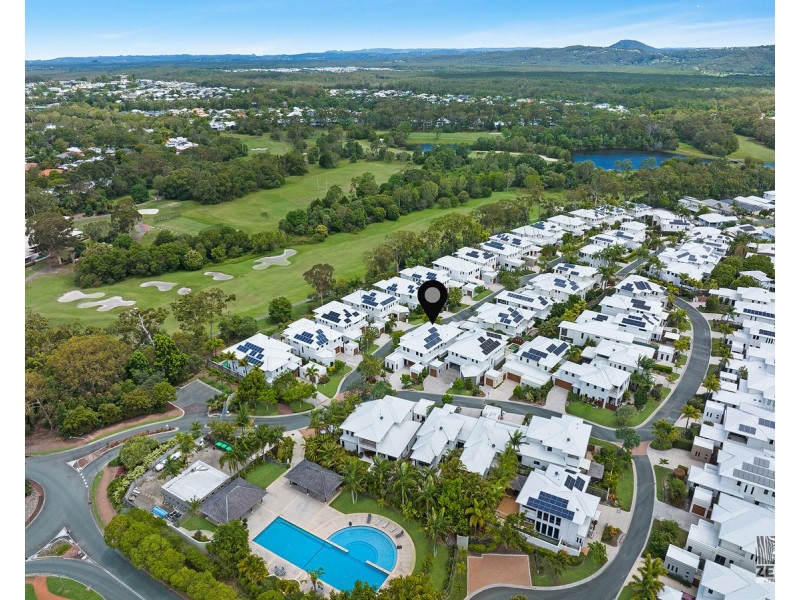 10/115 Peregian Springs Drive, Peregian Springs QLD 4573