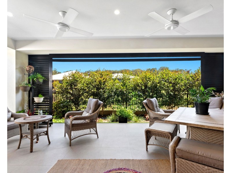 103/2 Retreat Drive, Buderim QLD 4556