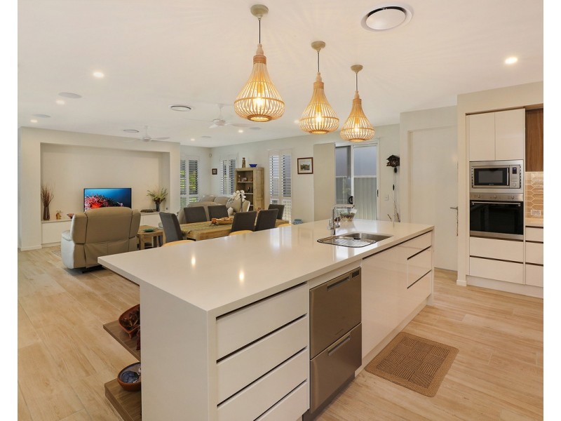 81/40 Menzies Road, Pacific Paradise QLD 4564