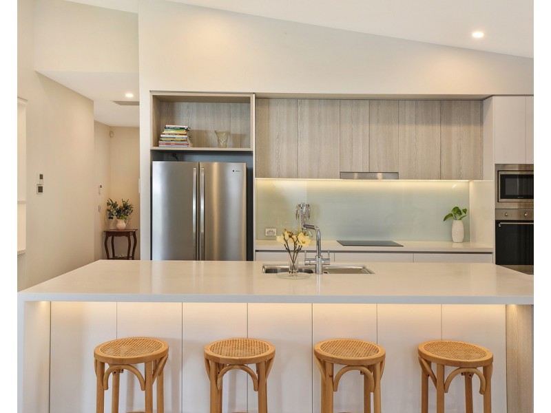 3/40 Menzies Drive, Pacific Paradise QLD 4564