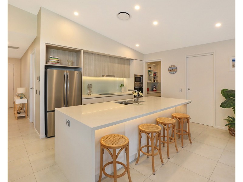 3/40 Menzies Drive, Pacific Paradise QLD 4564