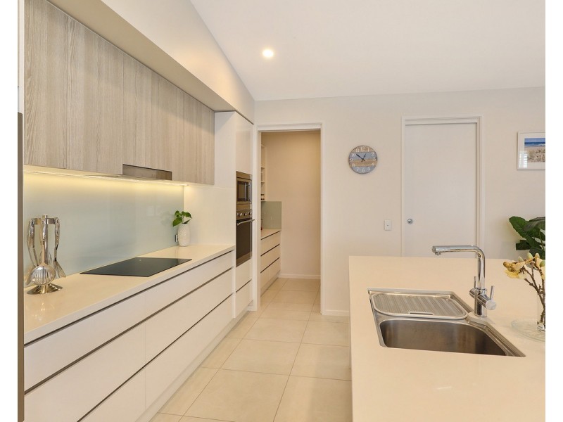 3/40 Menzies Drive, Pacific Paradise QLD 4564