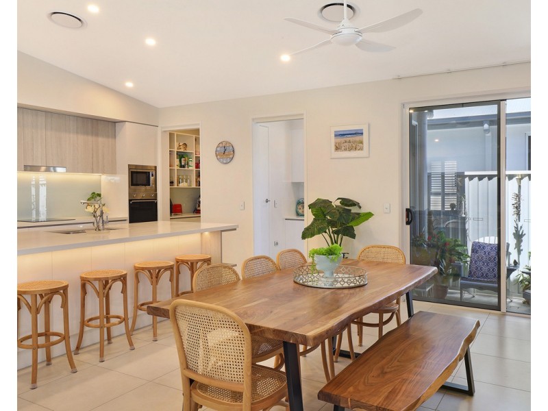 3/40 Menzies Drive, Pacific Paradise QLD 4564