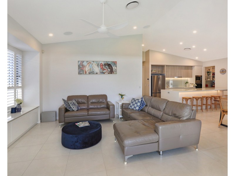 3/40 Menzies Drive, Pacific Paradise QLD 4564