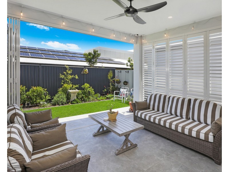 3/40 Menzies Drive, Pacific Paradise QLD 4564