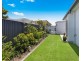 3/40 Menzies Drive, Pacific Paradise QLD 4564