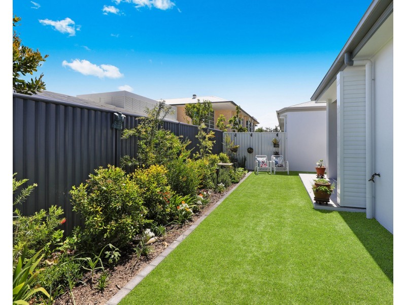 3/40 Menzies Drive, Pacific Paradise QLD 4564