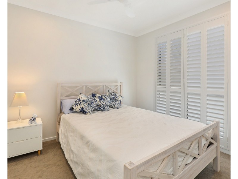 3/40 Menzies Drive, Pacific Paradise QLD 4564