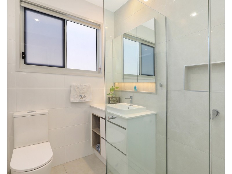 3/40 Menzies Drive, Pacific Paradise QLD 4564