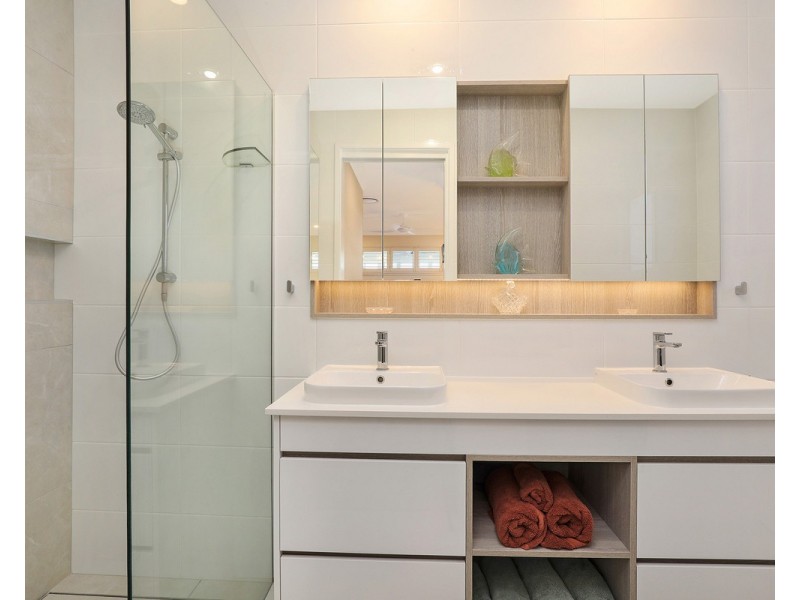 3/40 Menzies Drive, Pacific Paradise QLD 4564