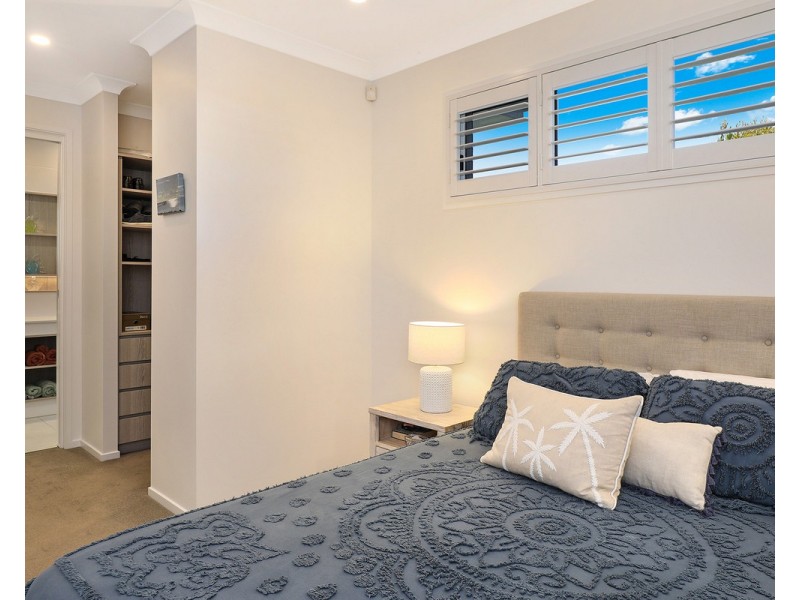 3/40 Menzies Drive, Pacific Paradise QLD 4564