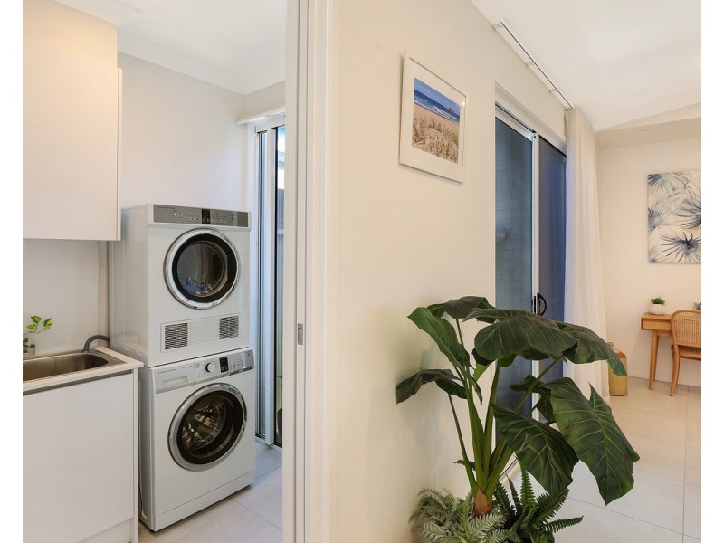 3/40 Menzies Drive, Pacific Paradise QLD 4564