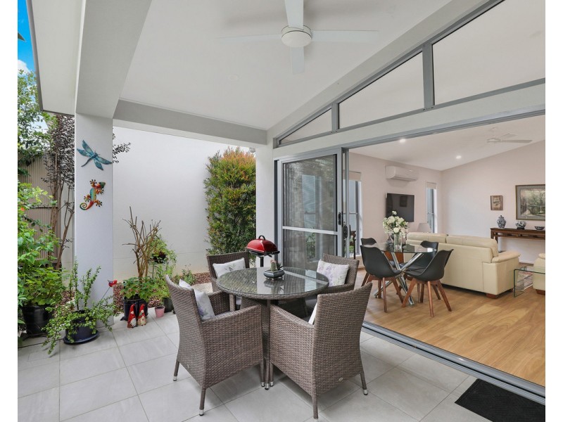 160/25 Owen Creek Road, Forest Glen QLD 4556