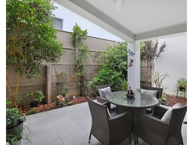 160/25 Owen Creek Road, Forest Glen QLD 4556