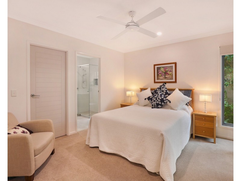 160/25 Owen Creek Road, Forest Glen QLD 4556