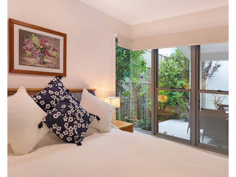 160/25 Owen Creek Road, Forest Glen QLD 4556