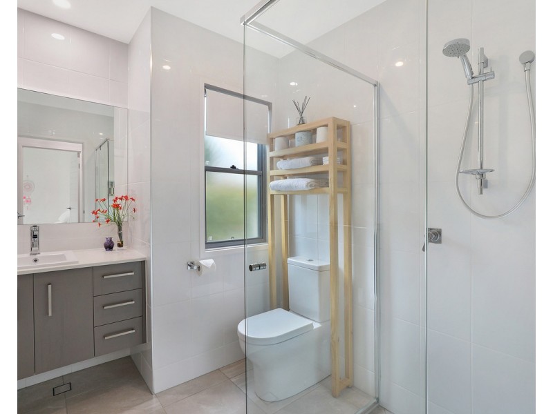 160/25 Owen Creek Road, Forest Glen QLD 4556