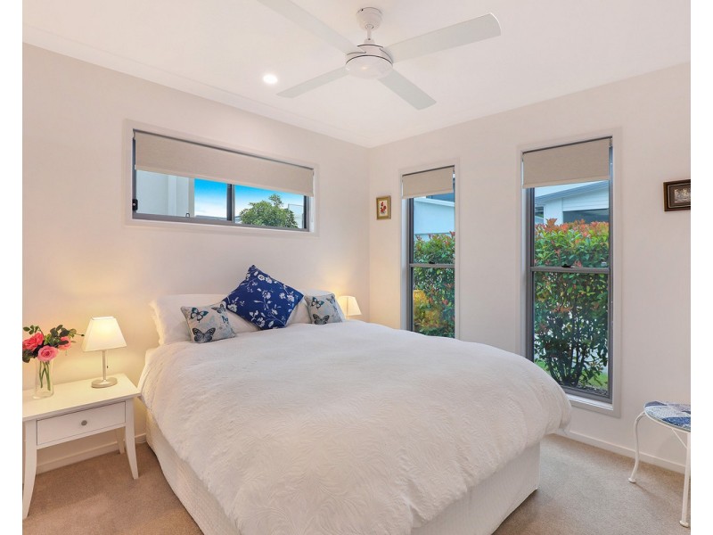 160/25 Owen Creek Road, Forest Glen QLD 4556