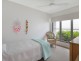 160/25 Owen Creek Road, Forest Glen QLD 4556