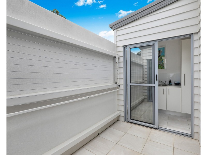 160/25 Owen Creek Road, Forest Glen QLD 4556