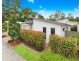 160/25 Owen Creek Road, Forest Glen QLD 4556