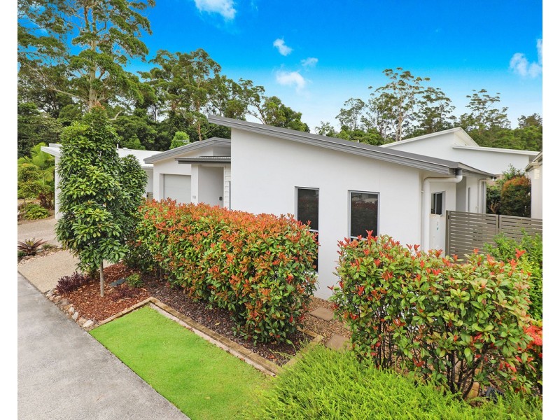 160/25 Owen Creek Road, Forest Glen QLD 4556