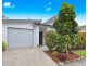 160/25 Owen Creek Road, Forest Glen QLD 4556
