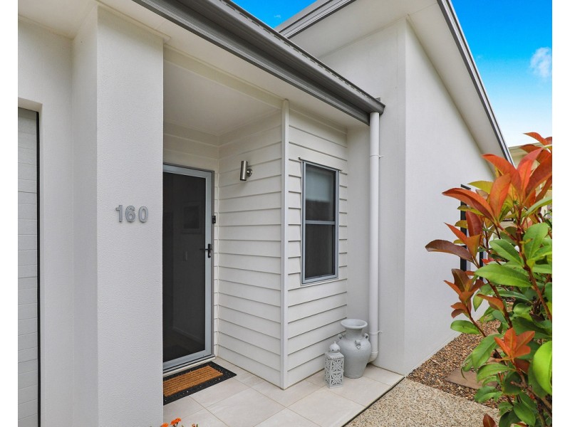 160/25 Owen Creek Road, Forest Glen QLD 4556