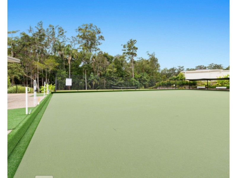 160/25 Owen Creek Road, Forest Glen QLD 4556