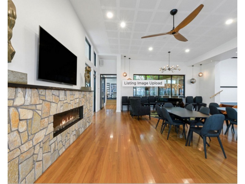 160/25 Owen Creek Road, Forest Glen QLD 4556