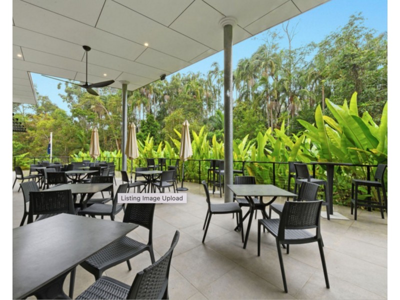 160/25 Owen Creek Road, Forest Glen QLD 4556