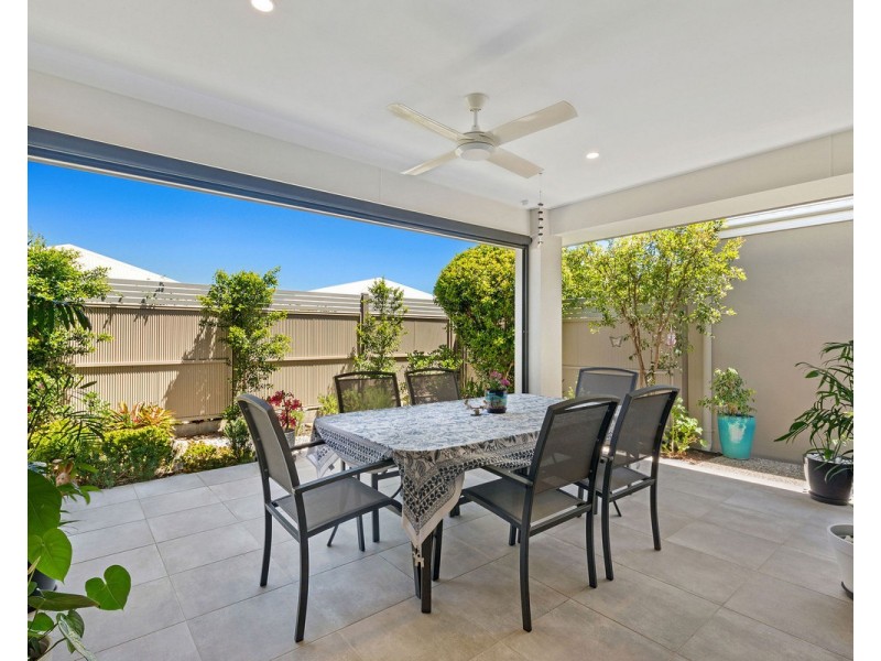 169/1 Halcyon Way, Bli Bli QLD 4560